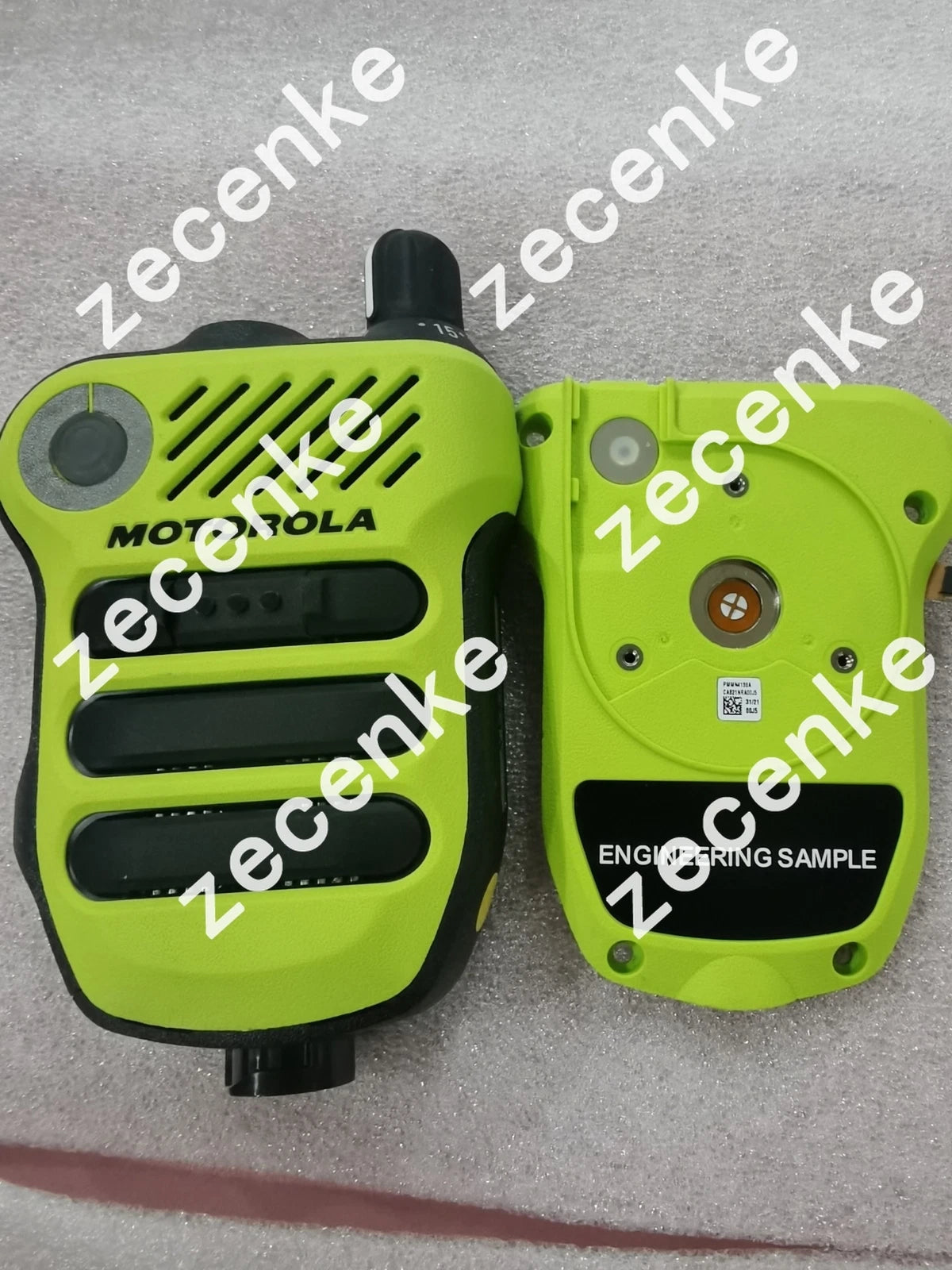 Live Shopping on eBay: Engage with Real-Time Auctions and Deals