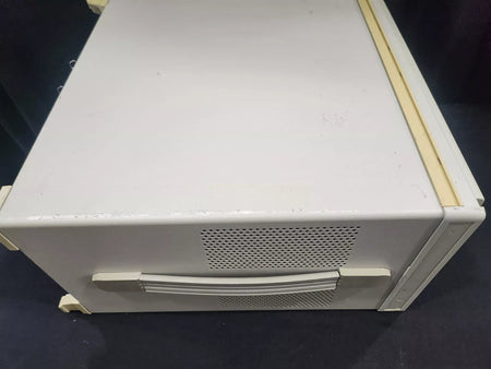 Advantest R3765CH Network Analyzer 40MHz-3.8GHz (0110)