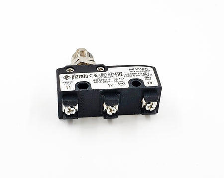 Pizzato MK V11D10 Microswitch