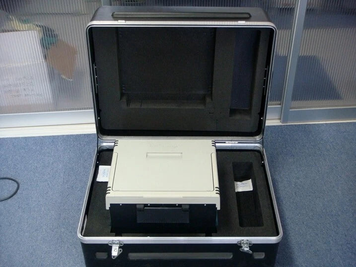 Tektronix K15BU101 K15 Series Protcol Tester
