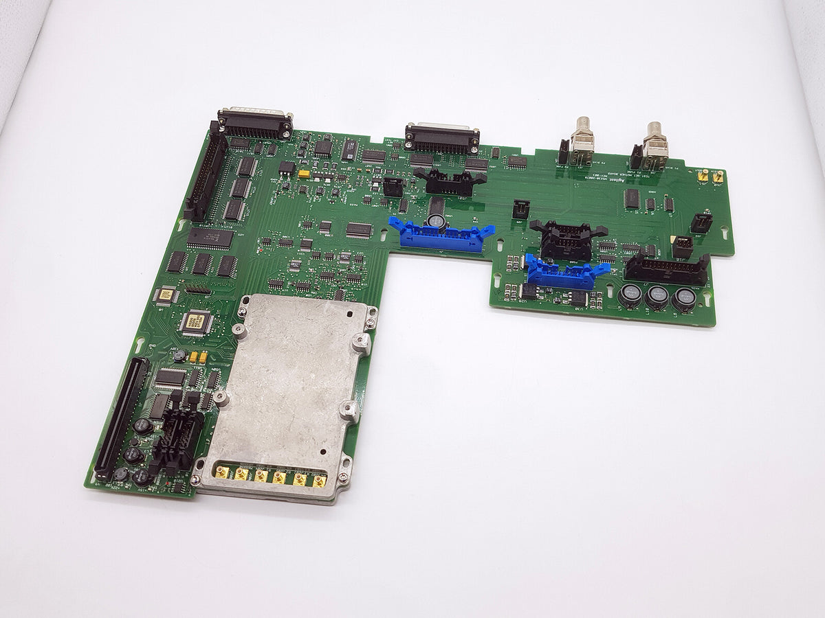 Agilent N5230-63078 / N5230-20078 Test Set Motherboard
