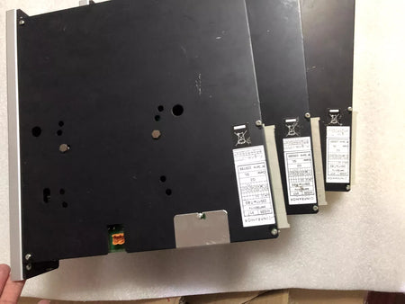 SMTBD1/1A 220/17W-T-BS Designated Transformer for SMT-BD1/1A 220/17W-T-B