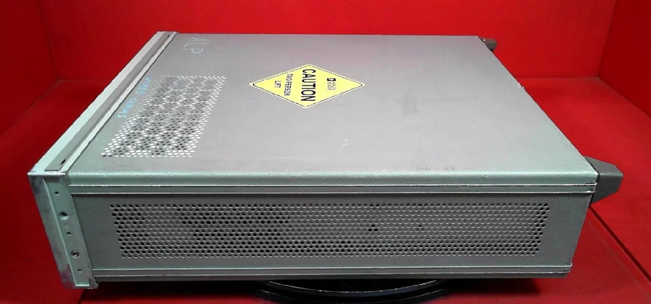 HP - Agilent - Keysight 8133A-001-003 High-Speed Pulse Generator, 33MHz to 3GHz,