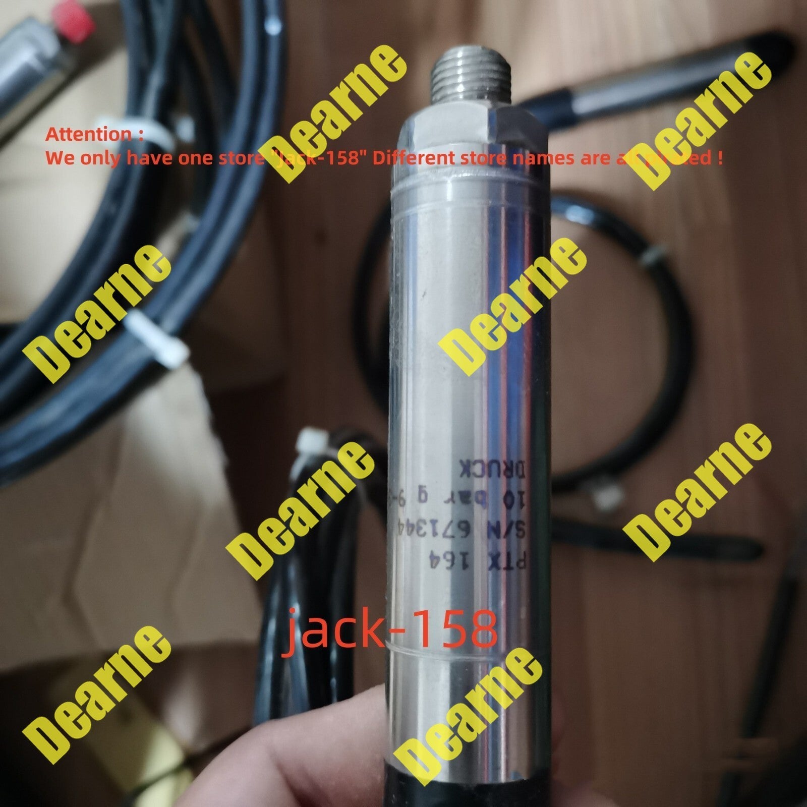 PTX164