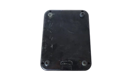Simpson 260 Series AFP-1 Volt/Ohm/Milliammeter