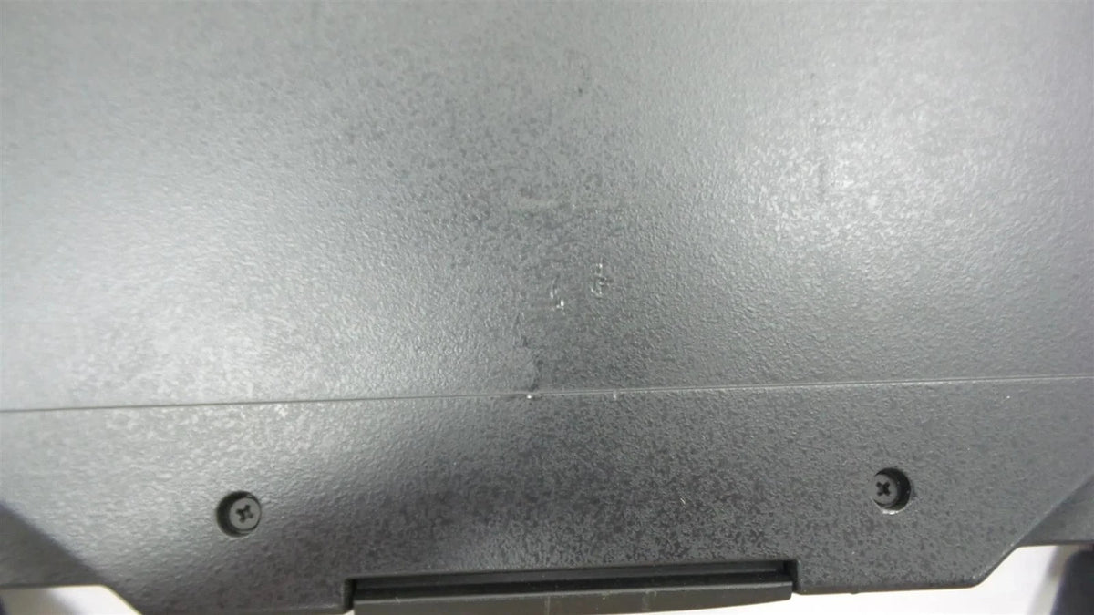 Dell Latitude 14 Rugged Extreme 7414 Core i3-6100U 2.6GHz 8GB - No HDD