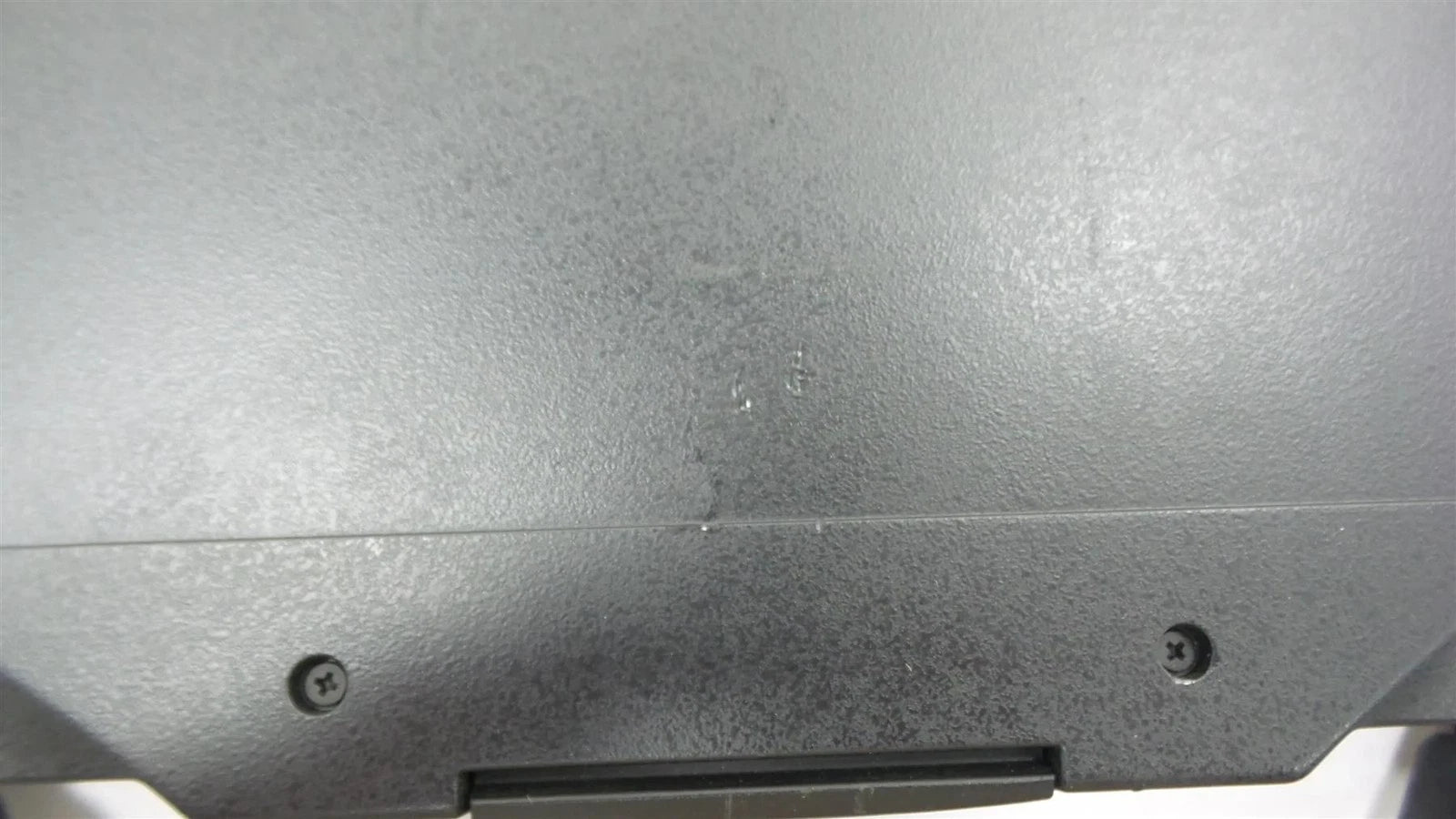 Dell Latitude 14 Rugged Extreme 7414 Core i3-6100U 2.6GHz 8GB - No HDD