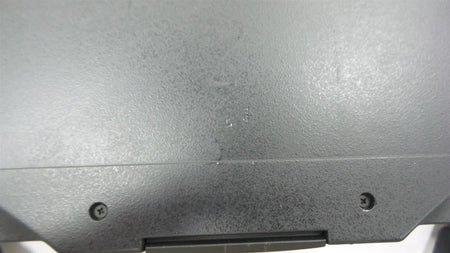 Dell Latitude 14 Rugged Extreme 7414 Core i3-6100U 2.6GHz 8GB - No HDD