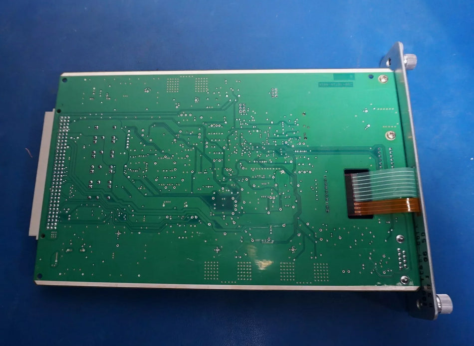 Powerwave 500-10794 PCIO Display Card