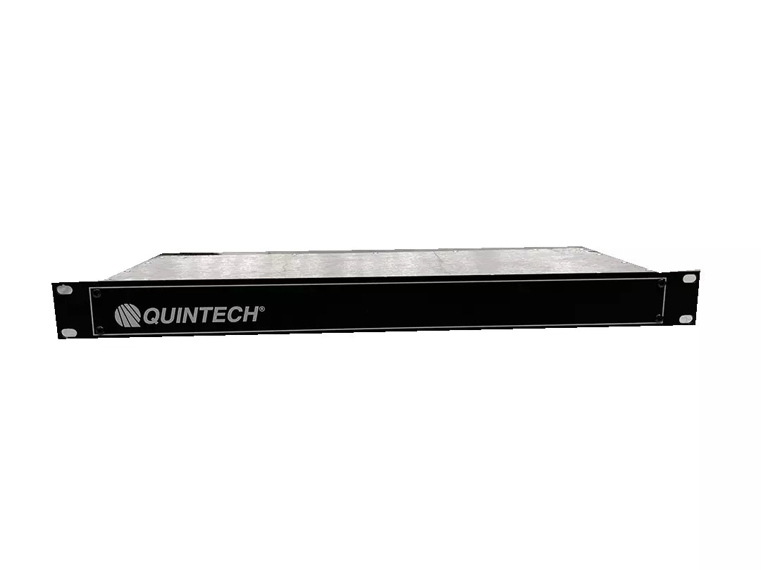 Quintech Electronics LSC4 1000P 4-Way Passive Splitter/Combiner (5-1000 MHz)