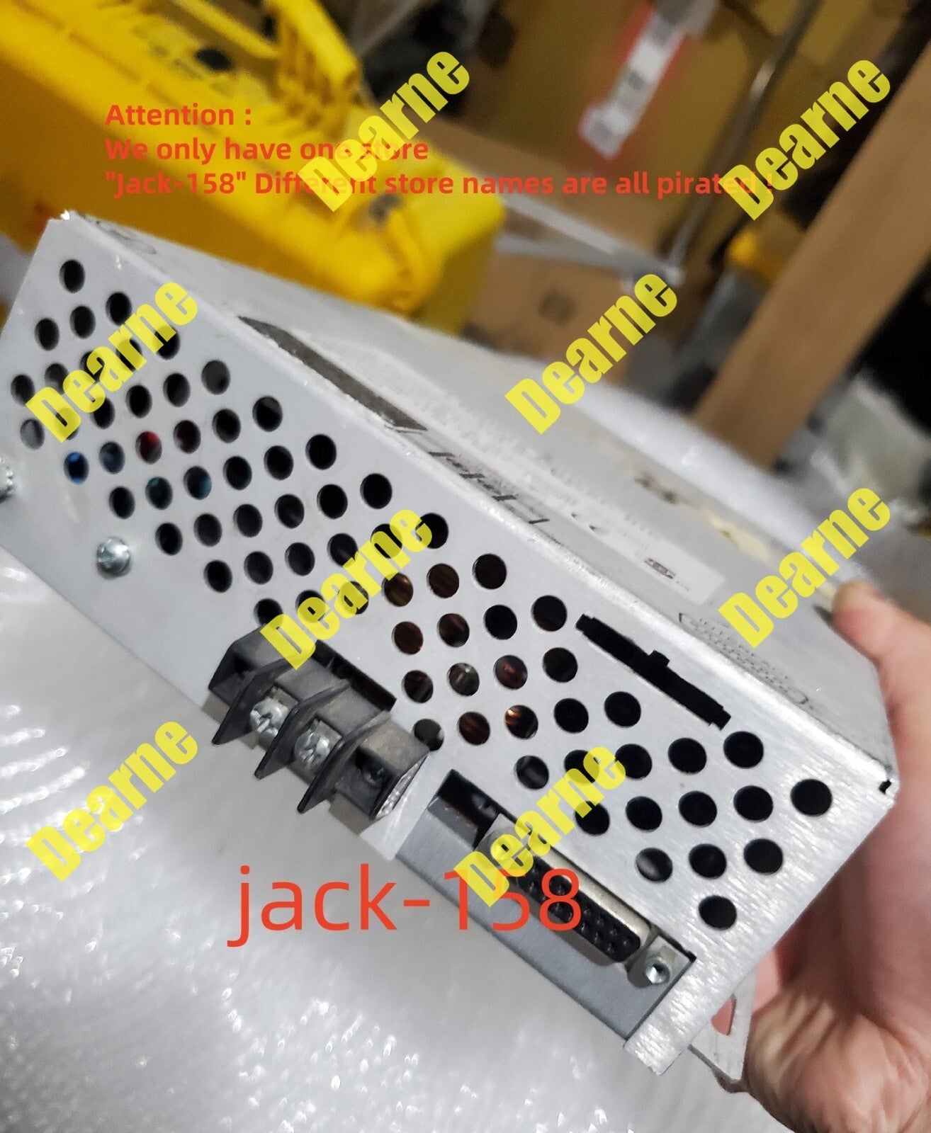 LDN-600-70-9-M<wbr/>O-PL