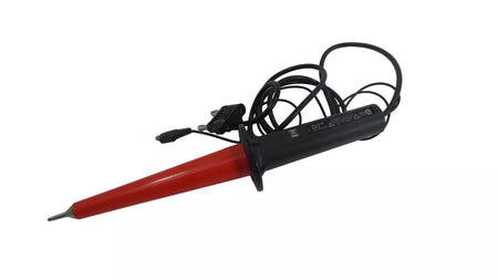 FLUKE 80K-6 High Voltage Probe for Precision Measurements