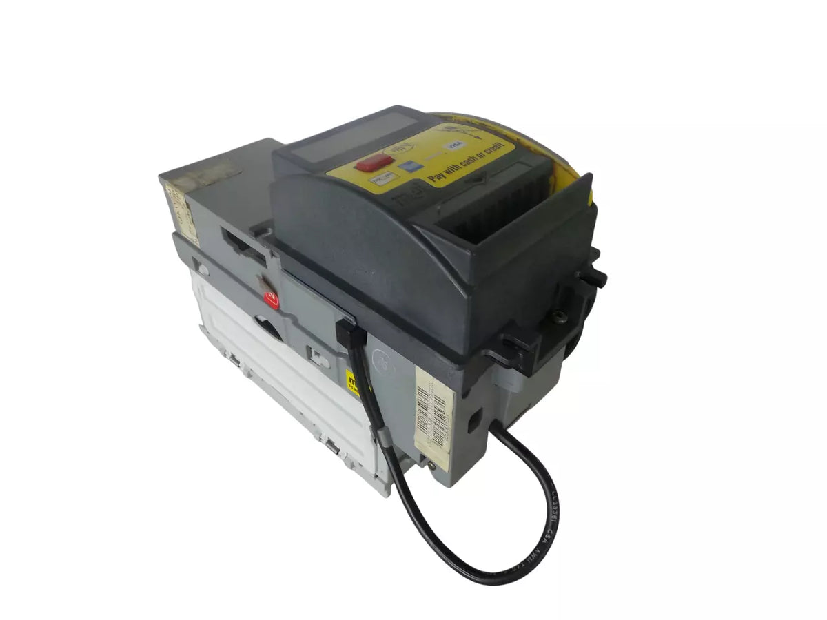 Mars MEI VN 2512 U5 Bill Card Cash Acceptor