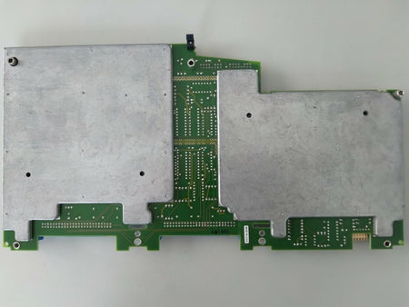 HP Agilent 08563-60076 A4 Log Amplifier Cal Osc Assembly for 856x series - XG eqpt