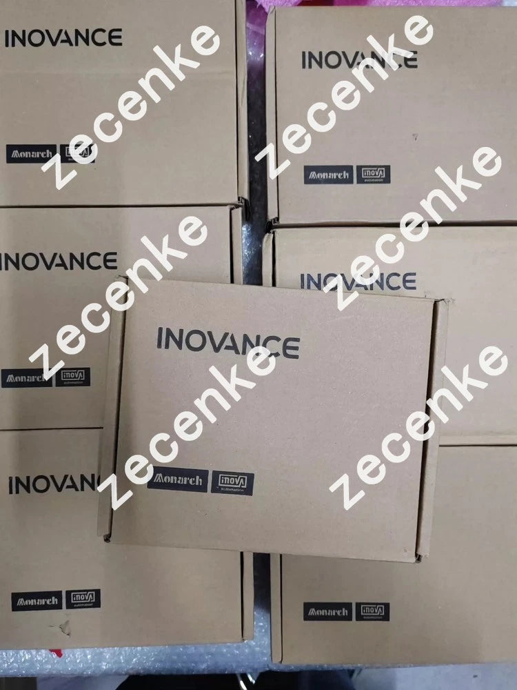 NEW SV630NS2R8I - Fast Shipping via DHL or FedEx