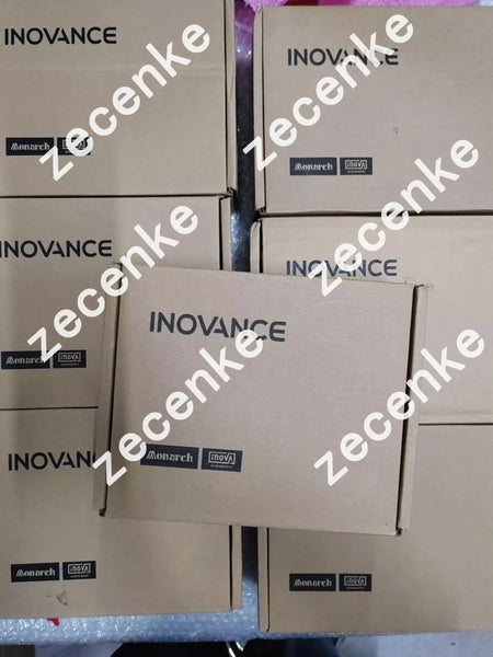 NEW SV630NS2R8I - Fast Shipping via DHL or FedEx