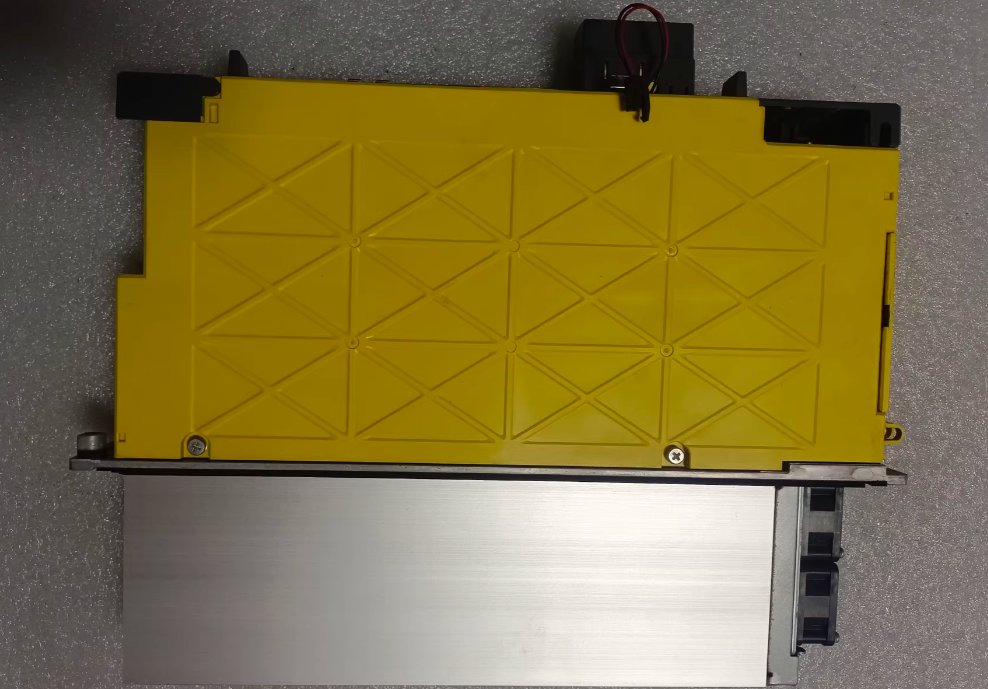 1pcs Fanuc A06B-6240-H106 Servo Amplifie A06B6240H106