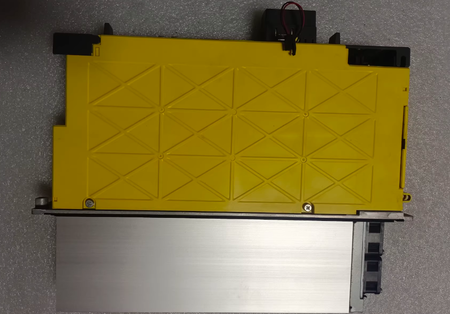 1pcs Fanuc A06B-6240-H106 Servo Amplifie A06B6240H106
