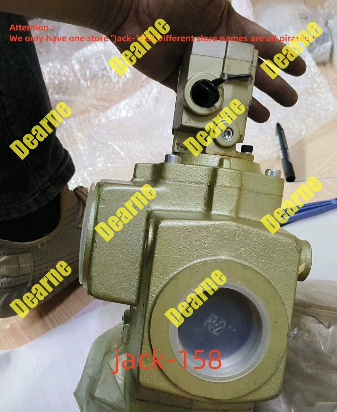 D2773B9001
