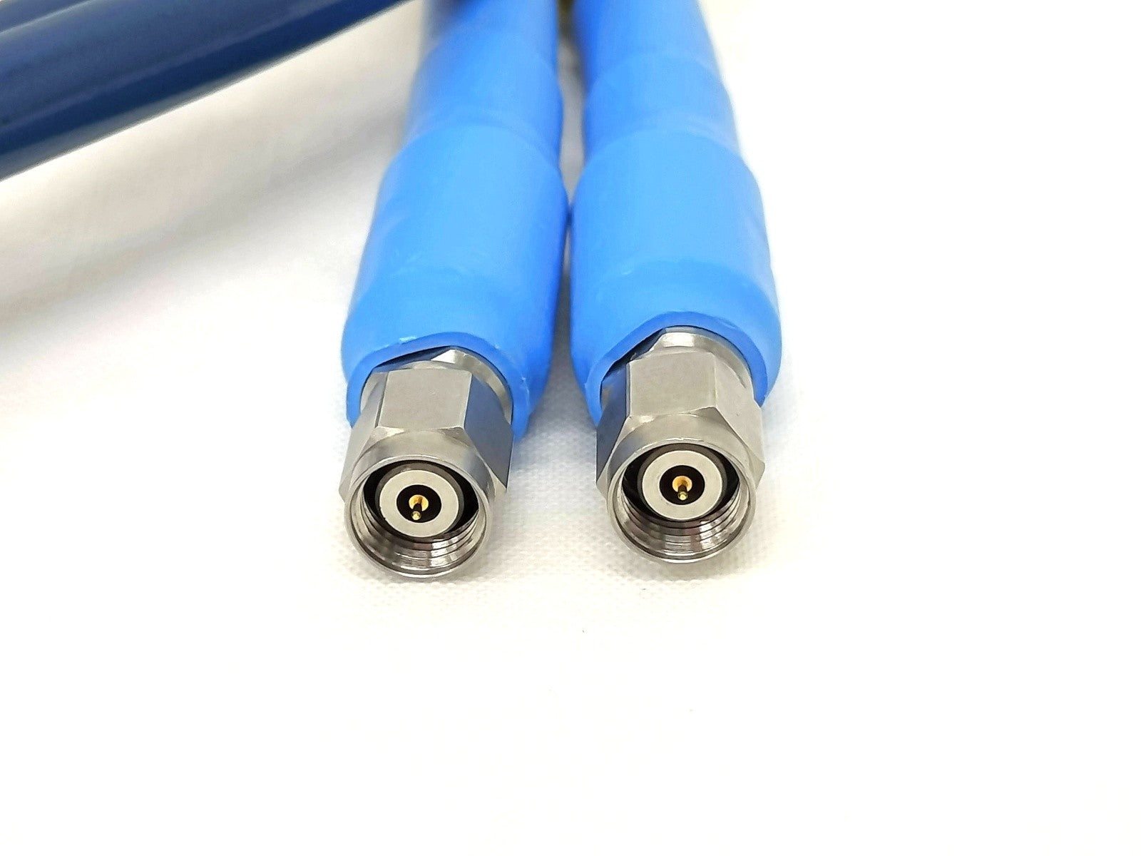 M8196A-810 Matched Cable Pair