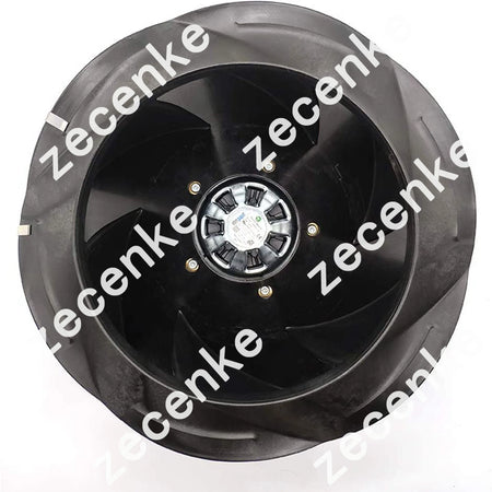 NEW ABB R3G355-RB03-10 Inverter Fan for Cooling System