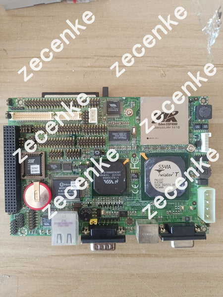 1 PCS Gene-6310 REV:B1.0 Module