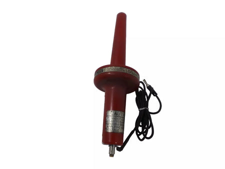 CPS Precision High Voltage Divider HVP-250 50KV
