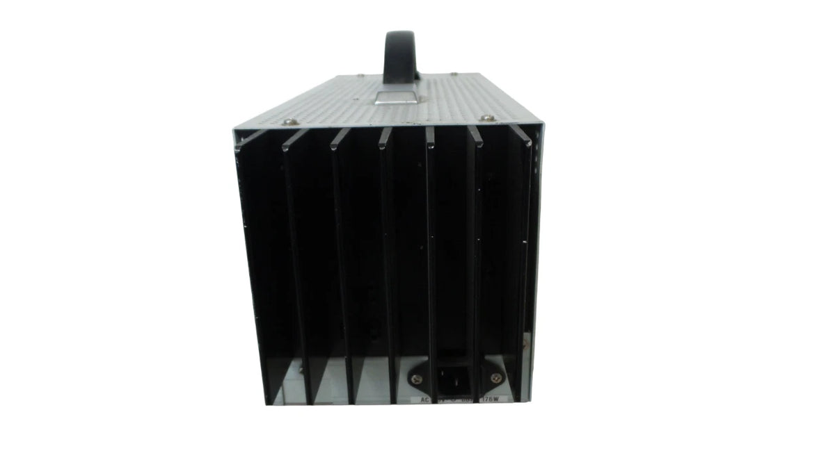 Kenwood PW18-1T Regulated DC Power Supply - Free Shipping