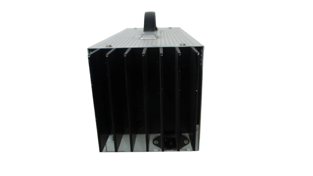 Kenwood PW18-1T Regulated DC Power Supply - Free Shipping