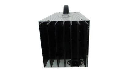 Kenwood PW18-1T Regulated DC Power Supply - Free Shipping
