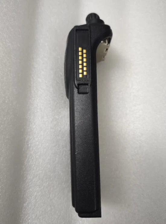 Motorola XTS3000 Two Way Radio H09UCF9PW7BN XTS3000