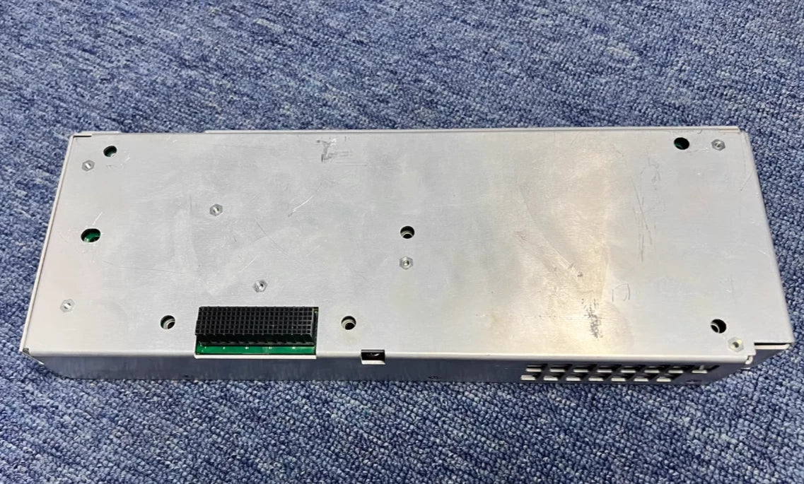 Agilent RF Signal Generator Power Supply - 0950-4933