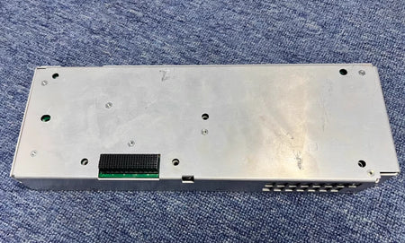 Agilent RF Signal Generator Power Supply - 0950-4933