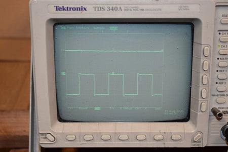 Anainstr Compact Digital Multimeter with Auto-Ranging Function