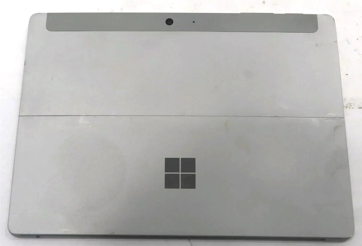Microsoft Surface GO 1825 10'' Intel Pentium 4415Y 1.6GHZ 8GB 128GB WIN 10 Pro
