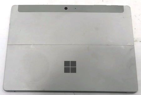 Microsoft Surface GO 1825 10'' Intel Pentium 4415Y 1.6GHZ 8GB 128GB WIN 10 Pro