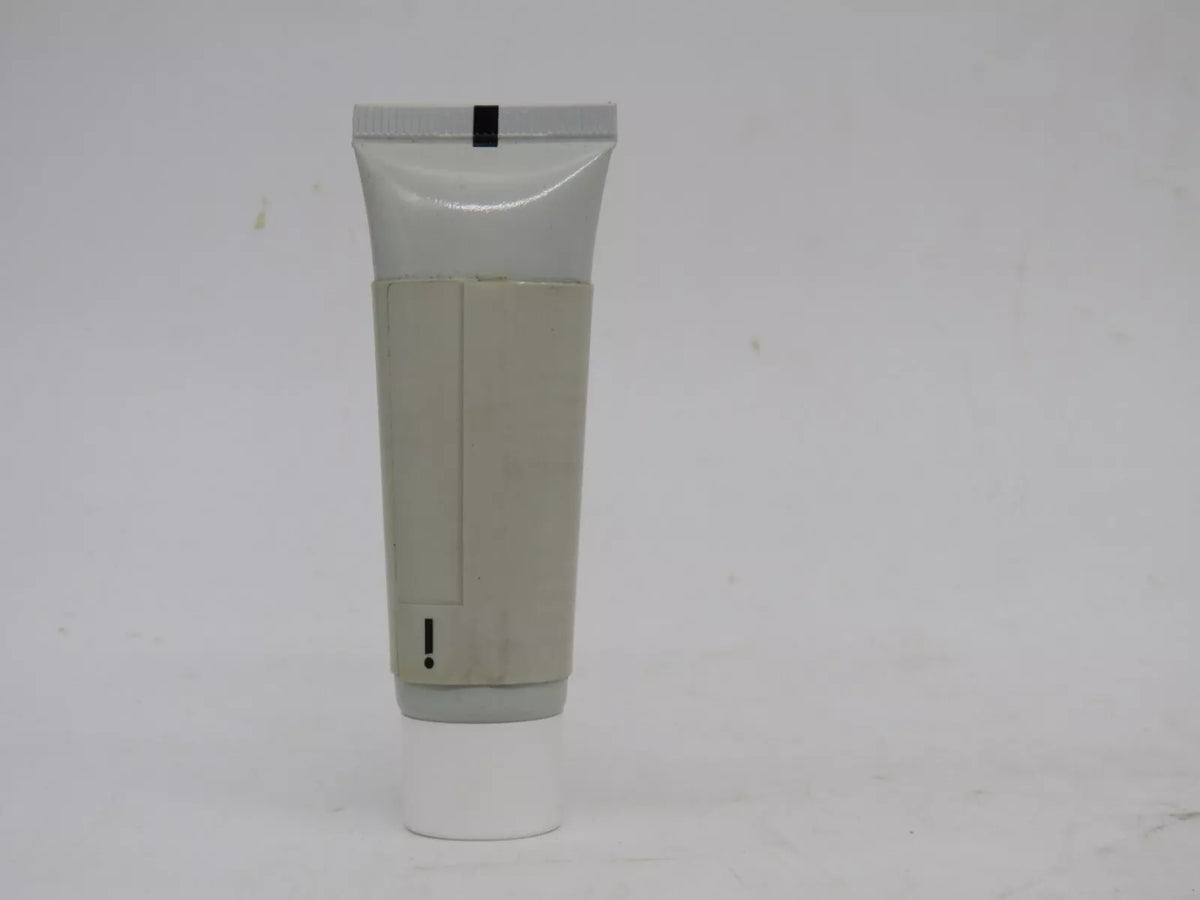 Festo LUB-KC1 Screw Locking Grease