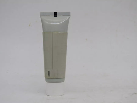 Festo LUB-KC1 Screw Locking Grease