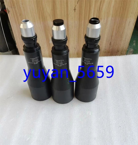 SILL Laser Beam Expander S5LPJ6030 T85/0.14 Used 1PCS
