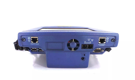 Fluke OptiView Series II Integrated Network Analyzer