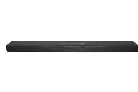 Sony HT-A5000  Channel Soundbar Only- Free shipping