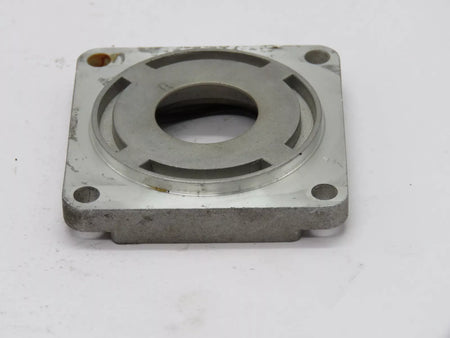 Omron R88M-1M40030T-BS2 Servo Motor Absolute Encoder 200 VAC