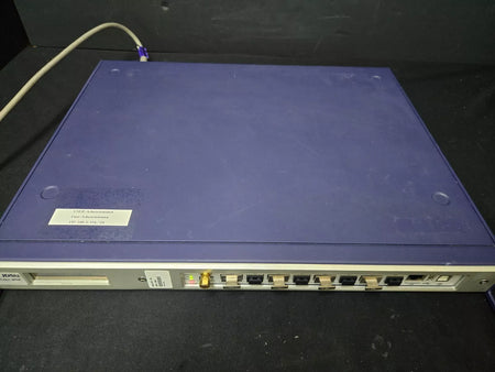 Viavi Solutions/JDSU ONT-601 MTM Multiport Test Module (0009)
