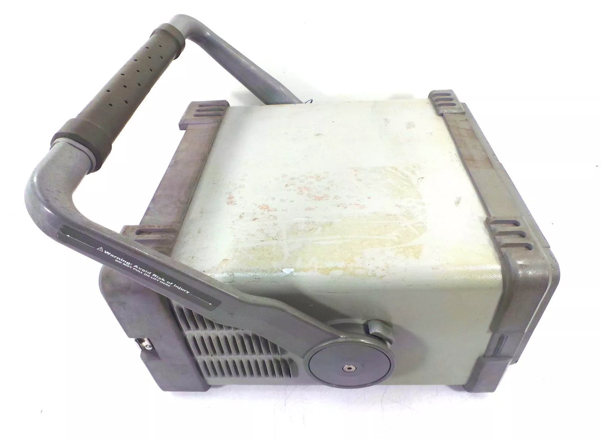 Agilent E4407B 9KHZ-26.5GHZ ESA-E Series Spectrum Analyzer