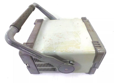 Agilent E4407B 9KHZ-26.5GHZ ESA-E Series Spectrum Analyzer