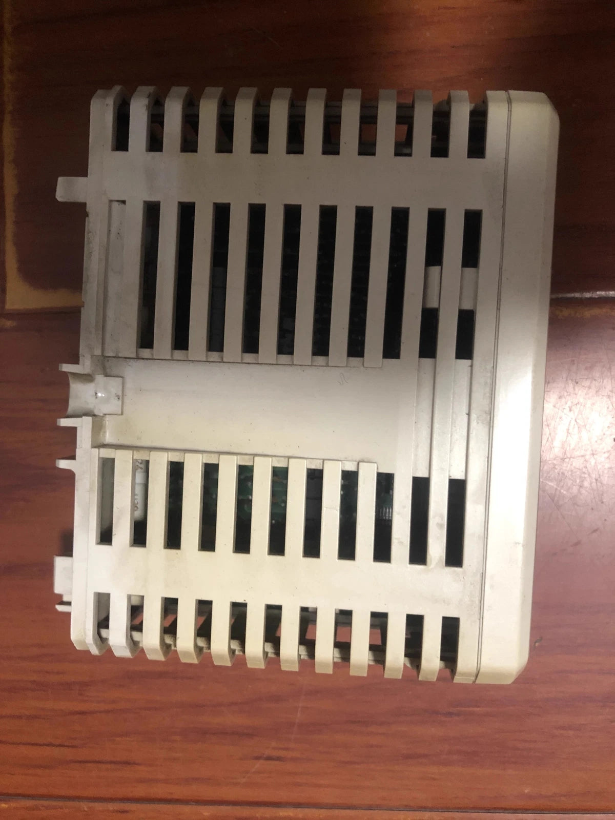 ABB DI810 3BSE008508R1 Digital Input Module