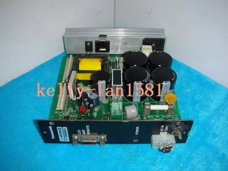 1pc USED ADKF50B2SZ+ADHP0007ZA - XG eqpt