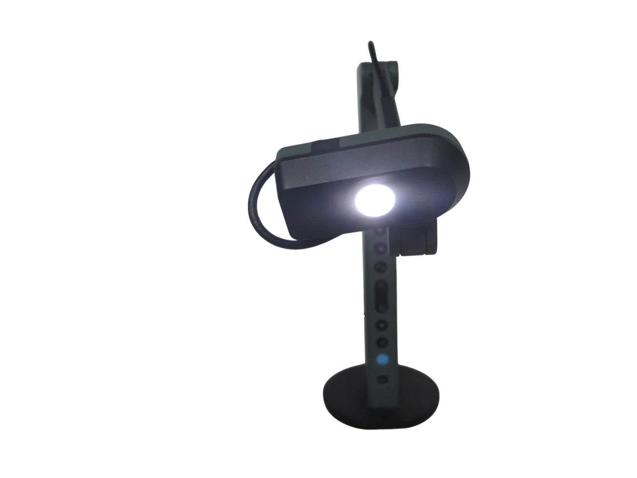 Ipevo VZ-R Cdvh-01IP HDMI Document Camera - Free Shipping