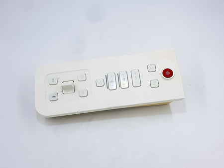 RAFI 452213313964 User Interface Module Right