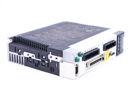Panasonic MADLN15SG MINAS A6S Servo Drive 1.5kW AC Motor Controller
